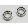 Roulement 8X16X4mm (2 pièce(s)