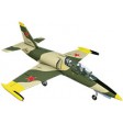Simulateur RealFlight X Interlink X USB Mode 2