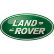 Carisma SCA-1E RANGE ROVER 81 classic Crawler 1/10e Prête à rouler