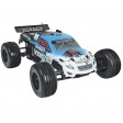 Arrma VORTEKS Stadium Truck mega Bleu 2WD RTR