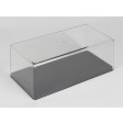 Boite vitrine voiture 252x127x80mm