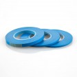 Set de Ruban de masquage flexible (1, 2, 3, 6mm x 18m)
