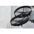 Cages et hélices 7728 DJI Mavic Pro