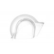 Protection nacelle DJI Mavic Pro