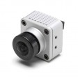 Unité aérienne DJI FPV