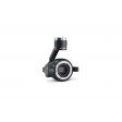 DJI Zenmuse X5S (sans objectif)