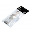 Controleur E800 620S