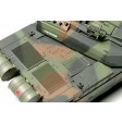 1/35e Tamiya Char Leclerc Série 2