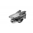 ∆ Dji Mavic 2 Pro homologué S1, S2 & S3