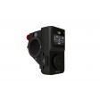 ∆ DJI RONIN MX + Contrôleur sans fil OFFERT