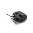 DJI FPV - Radiocommande (Mode 1)