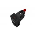 ∆ DJI RONIN MX + Contrôleur sans fil OFFERT
