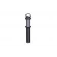 Dji Osmo Pocket: Barre d’extension