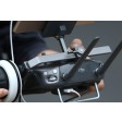 Inspire 2 - Support DJI Focus Handwheel pour radiocommande
