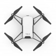 Ryze TELLO with DJI