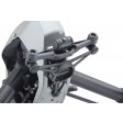 DJI INSPIRE 2 (DRONE SEUL)