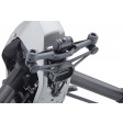 ∆ DJI INSPIRE 2 (L) Premium Combo