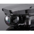 Protection de nacelle Mavic 2 Pro