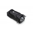 Housse pour appareil DJI Mavic Pro