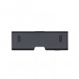 Station de recharge HUB batterie DJI Mavic Air