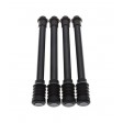 Pieds d'atterrissage DJI Matrice 100 Part-18