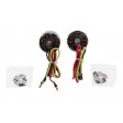 kit de 2 moteurs CW+CCW DJI Matrice 100