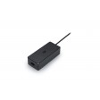 Chargeur de batterie 50W (sans câble d'alimentation) DJI Mavic Pro
