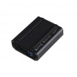 Inspire 2 - Lecteur CINESSD