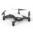 Ryze TELLO with DJI
