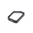 Lentilles correctrices DJI Goggles (+2.5D)