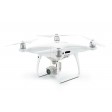 ∆ Dji PHANTOM 4 PRO - Homologué DGAC