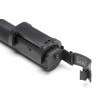 Dji Osmo Pocket: Barre d’extension
