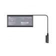 Chargeur de batterie externe Mavic 2