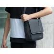 Sac en bandoulière Mavic 2 (Fly more)