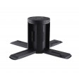 Inspire 2 - Station de recharge pour Batterie de Vol Intelligente