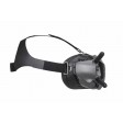 DJI FPV - Experience combo