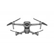 ∆ Dji Mavic 2 Pro & Smart controller homologué S1, S2 & S3 