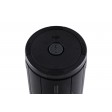 Inspire 2 - Station de recharge pour Batterie de Vol Intelligente