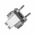 Support tablette radiocommande Mavic/Spark