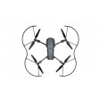 Protection d’hélices pour DJI Mavic Pro