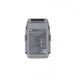 Batterie de vol Intelligente Mavic 2