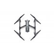DJI INSPIRE 2 (DRONE SEUL)