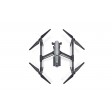 ∆ DJI INSPIRE 2 (L) Premium Combo