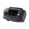 ∆ DJI Mavic Pro Fly More Combo  Homologué DGAC S1, S2 et S3