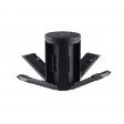 Inspire 2 - Station de recharge pour Batterie de Vol Intelligente