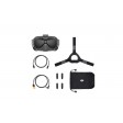 Casque DJI FPV