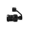 ∆ DJI INSPIRE 2 (L) Premium Combo
