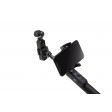 Dji Osmo Pocket: Barre d’extension