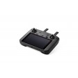 Radiocommande DJI Smart Controller
