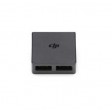 Adaptateur pour batterie externe Mavic 2